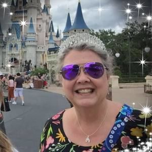 Meet your Posher, Shelley